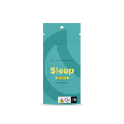Sleep: Slumberberry | AIO | 1g | Curio