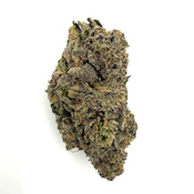 Currency | 3.5g