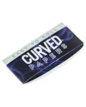 Curved Papers - Regular Size