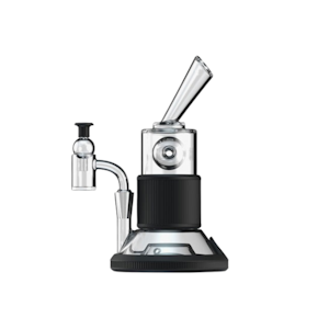 MJ ARSENAL - Custom Tandem Rig Kit | MJARSENAL