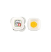 Candymouth Live Creme 1g Live Resin - WVA