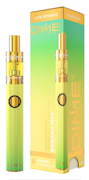 DIME INDUSTRIES: Banana Mac Live Reserve 1g AIO (H)