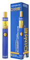 DIME INDUSTRIES: Blueberry Lemon Haze Signature 1g AIO (S)
