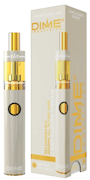 DIME INDUSTRIES: Cantaloupe Dream Signature 1g AIO (S)
