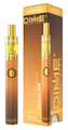DIME INDUSTRIES: Chocolope Live Reserve 1g AIO (S)