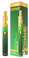 DIME INDUSTRIES: Dime OG Live Reserve 1g AIO (I)