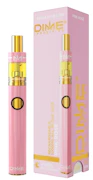 DIME INDUSTRIES: Pink Rose Signature 1g AIO (H)