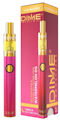 DIME INDUSTRIES: Watermelon OG Live Reserve 1g AIO (I)