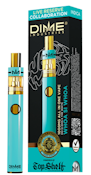 DIME INDUSTRIES: Whoa- Si- Whoa Live Reserve 1g Disposable (H)