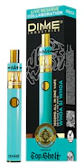 DIME INDUSTRIES: Whoa- Si- Whoa Live Reserve 1g AIO (H)