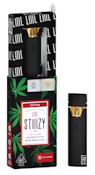 STIIIZY: LIIIL Blue Dream .5g Disposable Vape (S)