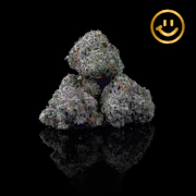 Resin Ranchers | Five Eighty | indoor flower