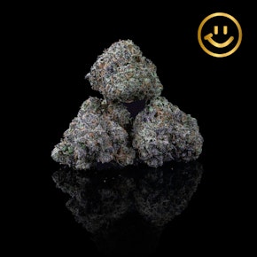 Resin Ranchers | Five Eighty | indoor flower