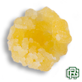 Georgia Cheesecake Badder Extract | 2g (Cured Resin)