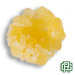 Cap Junky Sugar Wax Extract | 2g (Cured Resin)