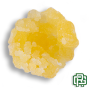 Moonstoned Sugar Wax Extract | 2g (Live Resin)
