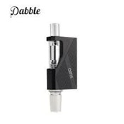 AIRIS DABBLE WAX QTZ VAPE