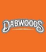 DABWOODS -SOUR APPLE TWIST Dab Bar Liquid Diamond 1000mg