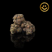 Eugreen Farms | Soul Train | indoor flower