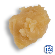 Daily Bread Rosin Concentrate | 2g (70μ-160μ Live Hash Rosin)