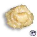 Danimals Rosin Concentrate | 1g (Cold Cure Live Hash Rosin)