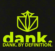 BANANA DIESEL PREROLL - DANK - 1g