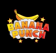 Banana Punch (1g) Cartridge by DANK