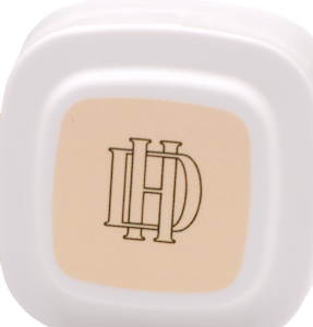 DARK HORSE CANNABIS - DARK HORSE - GORILLA PIE LIVE SUGAR 1 GRAM