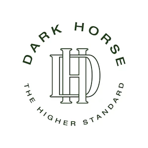 Dark Horse Cannabis - DARK HORSE - FRUIT GUSHERZ PRE-ROLL 1 GRAM