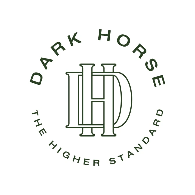 Dark Horse Cannabis - DARK HORSE - FRUIT GUSHERZ PRE-ROLL 1 GRAM Main Image