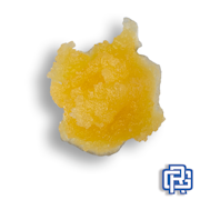 Dark Queen Badder Extract | 2g (Cured Resin)