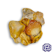 Dark Rainbow Diamonds & Sauce Extract | 1g (Live Resin)