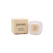 DARK HORSE - DAWG LEMONS LIVE SUGAR 1 GRAM
