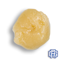 Daytona Rosin Concentrate | 1g (Live Hash Rosin)