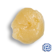Daytona Rosin Concentrate | 1g (73µ-159µ Live Hash Rosin)