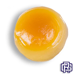 WHITE LABEL EXTRACTS - Daytona x Joe Dirt Sugar Sauce Extract | 2g (Cured Resin)