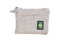 Dime Bag | Padded Pouch 10" - Sand | Accessories