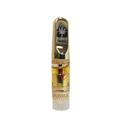 Dabble Extracts - Cartridge - Odder Popz (H) - 1g
