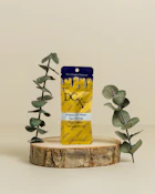 Northern Lights | Full Spectrum Cart | 1g | DC Xtracts