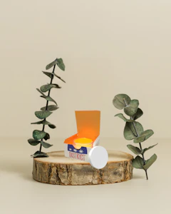 District Cannabis - Beach Cake | 1g | Crumble | District Cannabis