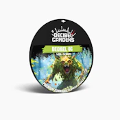 SMALLS - DECIBEL OG 14G - DECIBEL GARDENS