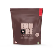 Dark Chocolate Sea Salt RSO 10pk 100mg