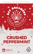 Peppermint Bark | Day Dreamers | 100mg THC