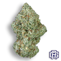 Deadhead OG Flower