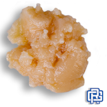 Deadhead OG Rosin Concentrate | 1g (Live Hash Rosin)