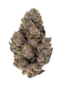 FLO - DEATH BUBBA 1/4oz