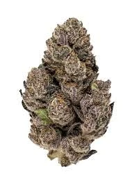 Flo - DEATH BUBBA 1/2oz Main Image