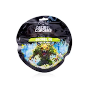 DECIBEL OG (SMALLS) 14G - DECIBEL GARDENS