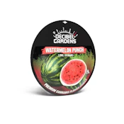 WATERMELON PUNCH (SMALLS) 14G - DECIBEL GARDENS