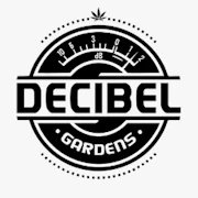 DECIBEL GARDENS: Project Blue Beam .75g Pre-Roll (H)